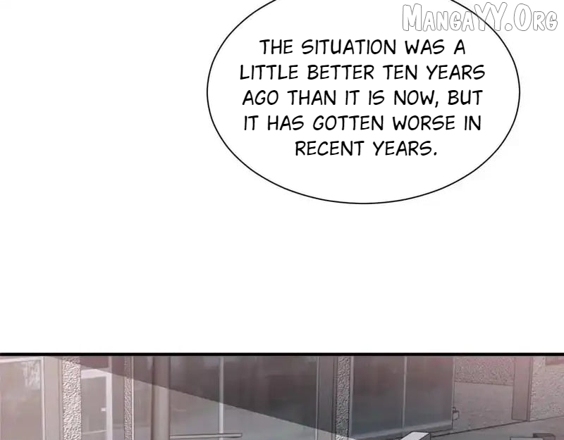 I randomly have a new career every week Chapter 853 - page 77